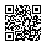 DBM-13W3S-A197 QRCode