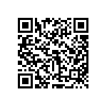 DBM-17W2P-A191-K87 QRCode