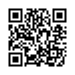 DBM-25P-H QRCode