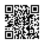 DBM-25P-K QRCode