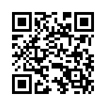 DBM-25P-K87 QRCode