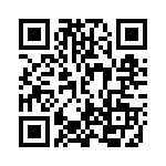 DBM-25P-P QRCode