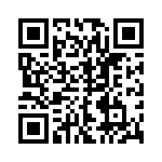 DBM-25P-X QRCode