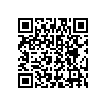 DBM13C3P1A9NA191 QRCode