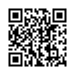 DBM13G3SJ QRCode