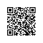 DBM13H3P0L4A191 QRCode