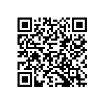 DBM13H3S0L4A191A197 QRCode