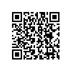 DBM13P3P1A7NA191-146 QRCode