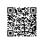 DBM13P3P1A7NA191K87146 QRCode