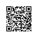 DBM13P3P1A9NA191 QRCode