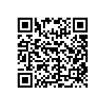 DBM13P3P1AFNA191 QRCode