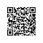 DBM13P3S1A5NA191A197 QRCode