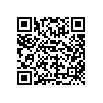 DBM13P3S1A9NA191A197 QRCode