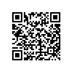 DBM13W3P0L4A191K87 QRCode