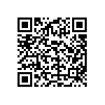 DBM13W3P1A5NA190K87 QRCode