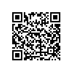 DBM13W3P1A5NA191 QRCode