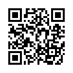 DBM13W3PK126 QRCode