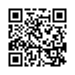 DBM13W3PK52 QRCode