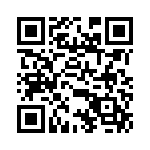 DBM13W3PNMBK52 QRCode