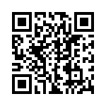 DBM13W3PR QRCode