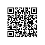 DBM13W3S1A9NA190 QRCode