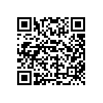 DBM13W3S1A9NA191A197 QRCode