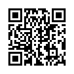 DBM13W3S500CN QRCode