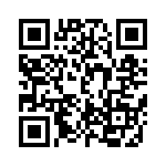 DBM13W3SA191 QRCode