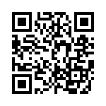 DBM13W3SN_143 QRCode