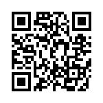 DBM13X3PJK87 QRCode