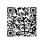 DBM17C2P1A5NA191 QRCode