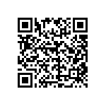 DBM17C2P1A9NA191 QRCode