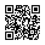 DBM17C2PNK87 QRCode