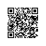 DBM17H2S0L4A191A197 QRCode