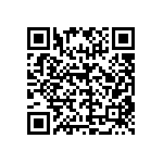 DBM17P2P1A9NA191 QRCode