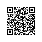 DBM17P2P1A9NA191K87 QRCode