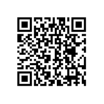 DBM17P2S1A5NA191 QRCode