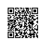 DBM17P2S1A9NA191 QRCode