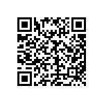 DBM17W2P0L4A190K87 QRCode