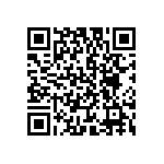 DBM17W2P1A0NK87 QRCode