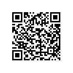 DBM17W2P1A7NA190K87 QRCode