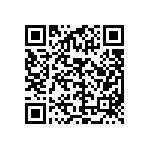 DBM17W2P1A9NA191K87 QRCode