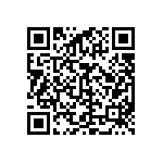 DBM17W2P1AFNK87-146 QRCode