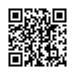 DBM17W2PN QRCode