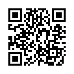 DBM17W2PZ QRCode