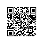 DBM17W2S0L2A191A197 QRCode