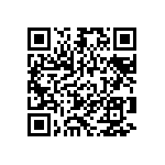 DBM17W2S0L4A191 QRCode