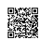 DBM17W2S1A5NA191 QRCode