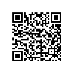 DBM17W2S1A5NA191A197 QRCode