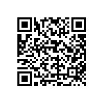 DBM17W2S1A7NA190A197 QRCode